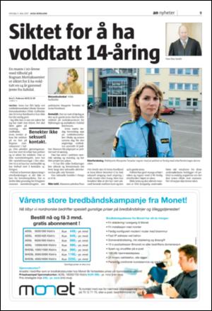 avisanordland-20070509_000_00_00_009.pdf