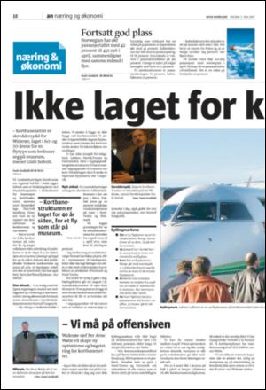 avisanordland-20070509_000_00_00_010.pdf