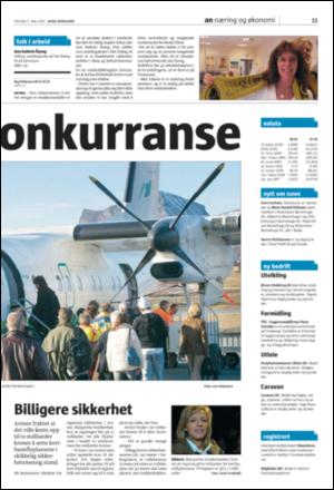 avisanordland-20070509_000_00_00_011.pdf