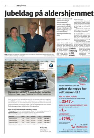 avisanordland-20070509_000_00_00_012.pdf