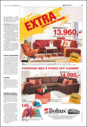 avisanordland-20070509_000_00_00_013.pdf