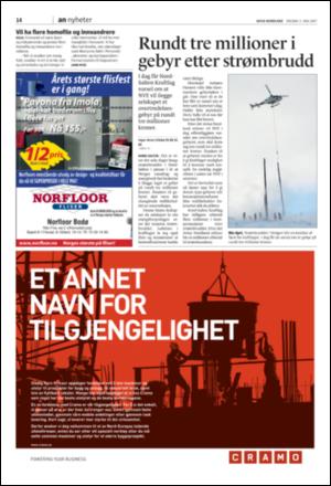 avisanordland-20070509_000_00_00_014.pdf