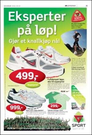 avisanordland-20070509_000_00_00_015.pdf