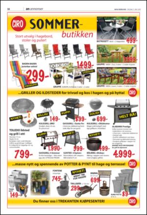 avisanordland-20070509_000_00_00_016.pdf