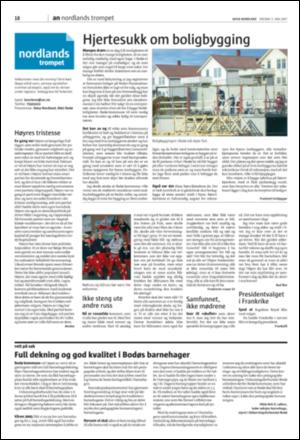 avisanordland-20070509_000_00_00_018.pdf