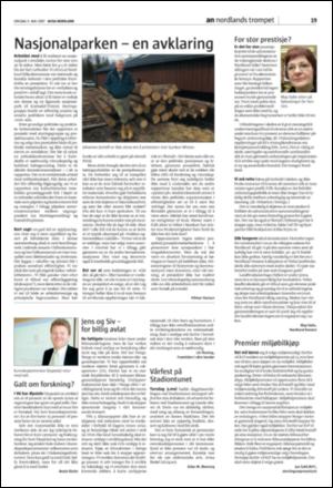 avisanordland-20070509_000_00_00_019.pdf