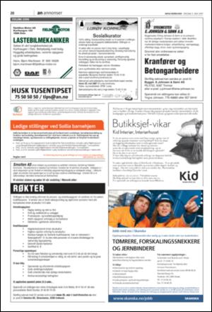 avisanordland-20070509_000_00_00_020.pdf