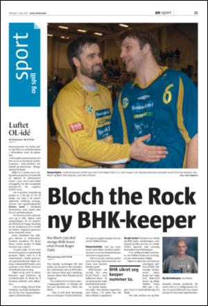 avisanordland-20070509_000_00_00_021.pdf