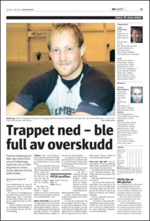 avisanordland-20070509_000_00_00_023.pdf