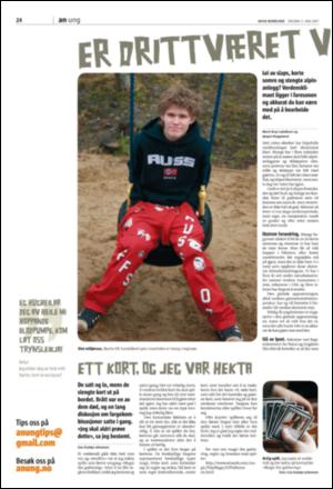 avisanordland-20070509_000_00_00_024.pdf