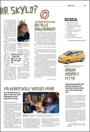 avisanordland-20070509_000_00_00_025.pdf