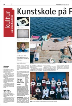 avisanordland-20070509_000_00_00_026.pdf