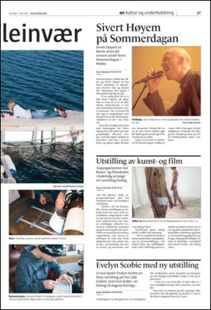 avisanordland-20070509_000_00_00_027.pdf