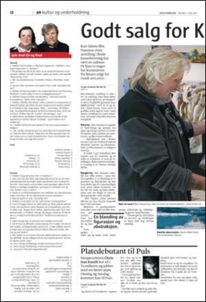 avisanordland-20070509_000_00_00_028.pdf