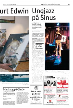 avisanordland-20070509_000_00_00_029.pdf