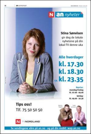 avisanordland-20070509_000_00_00_030.pdf