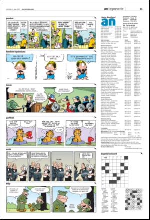 avisanordland-20070509_000_00_00_031.pdf