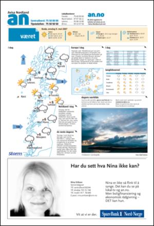 avisanordland-20070509_000_00_00_032.pdf