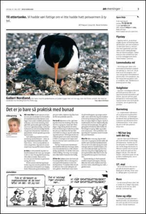 avisanordland-20070516_000_00_00_003.pdf