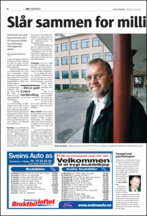 avisanordland-20070516_000_00_00_004.pdf