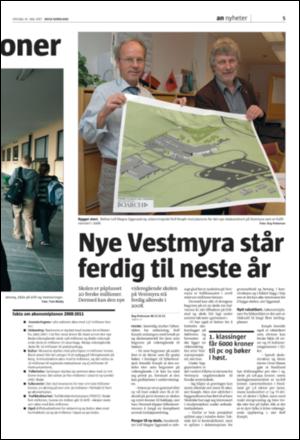 avisanordland-20070516_000_00_00_005.pdf