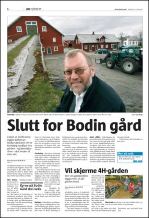 avisanordland-20070516_000_00_00_006.pdf