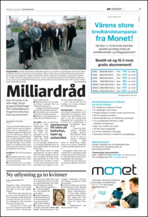 avisanordland-20070516_000_00_00_007.pdf