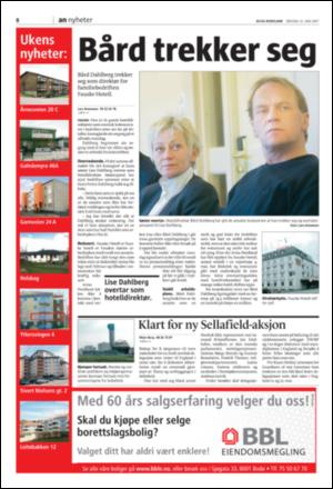 avisanordland-20070516_000_00_00_008.pdf