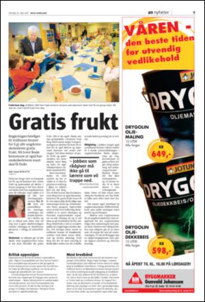 avisanordland-20070516_000_00_00_009.pdf