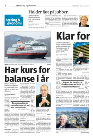 avisanordland-20070516_000_00_00_010.pdf