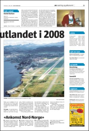 avisanordland-20070516_000_00_00_011.pdf