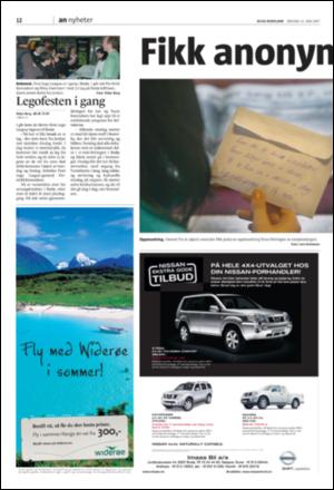 avisanordland-20070516_000_00_00_012.pdf