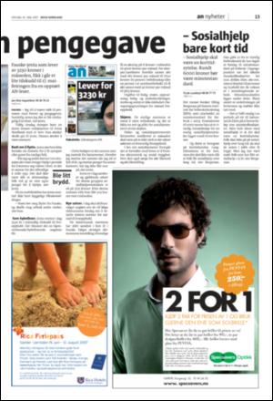 avisanordland-20070516_000_00_00_013.pdf