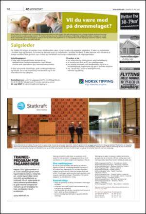 avisanordland-20070516_000_00_00_014.pdf