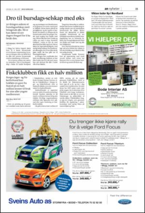 avisanordland-20070516_000_00_00_015.pdf