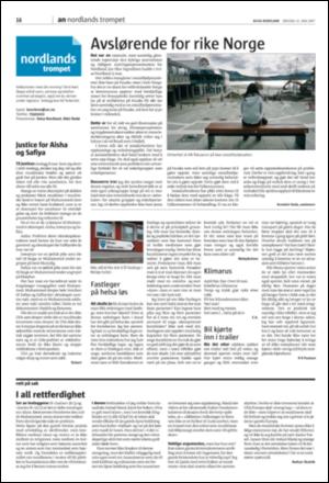 avisanordland-20070516_000_00_00_016.pdf