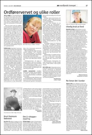 avisanordland-20070516_000_00_00_017.pdf