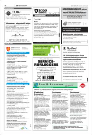 avisanordland-20070516_000_00_00_018.pdf