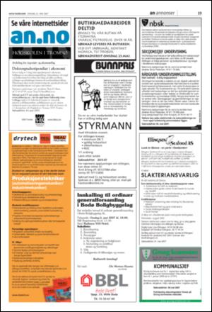 avisanordland-20070516_000_00_00_019.pdf