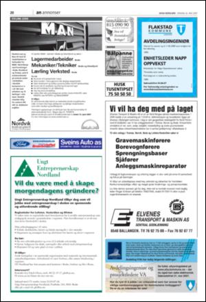 avisanordland-20070516_000_00_00_020.pdf