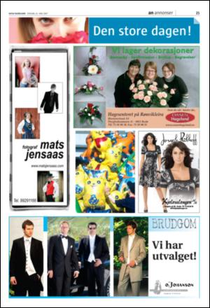 avisanordland-20070516_000_00_00_021.pdf