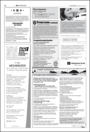 avisanordland-20070516_000_00_00_022.pdf