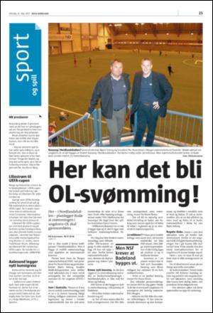 avisanordland-20070516_000_00_00_023.pdf