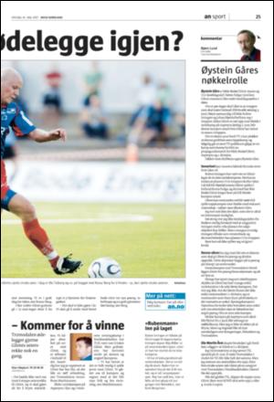 avisanordland-20070516_000_00_00_025.pdf