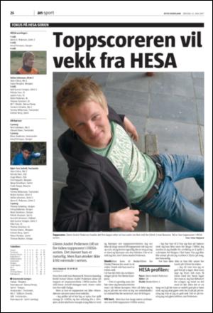 avisanordland-20070516_000_00_00_026.pdf