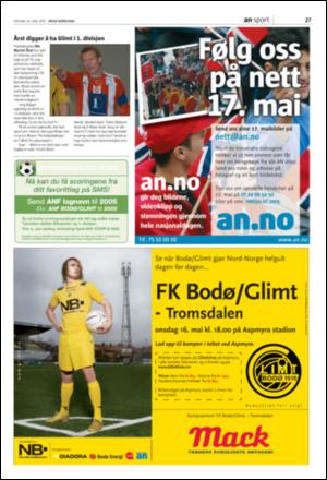 avisanordland-20070516_000_00_00_027.pdf