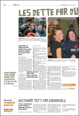 avisanordland-20070516_000_00_00_028.pdf