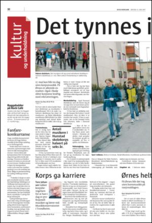 avisanordland-20070516_000_00_00_030.pdf