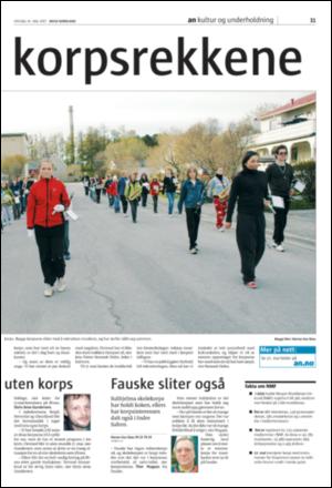 avisanordland-20070516_000_00_00_031.pdf