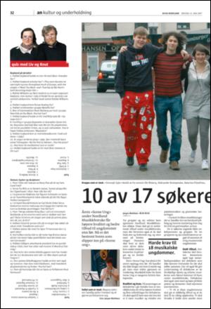 avisanordland-20070516_000_00_00_032.pdf